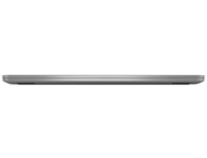 Лаптопи Lenovo Yoga C930