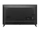 Телевизори LG 49UK6200PLA