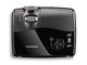 Проектори ViewSonic Pro8500