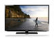 Телевизори Samsung UE40EH5300