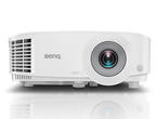 Проектори BenQ MH550