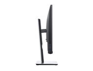 Монитори Dell P2719HC