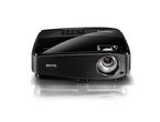 Проектори BenQ MS507H