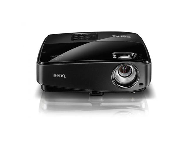 Проектори BenQ MS507H