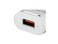 Зарядни устройства Canyon H-01 CNE-CHA01WS