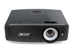 Проектори Acer P6200S