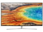 Телевизори Samsung 49MU8002