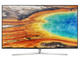 Телевизори Samsung 49MU8002