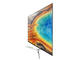 Телевизори Samsung 49MU8002