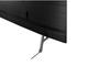 Телевизори Samsung 65Q6FNA