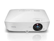 Проектори BenQ MS535
