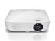 Проектори BenQ MS535
