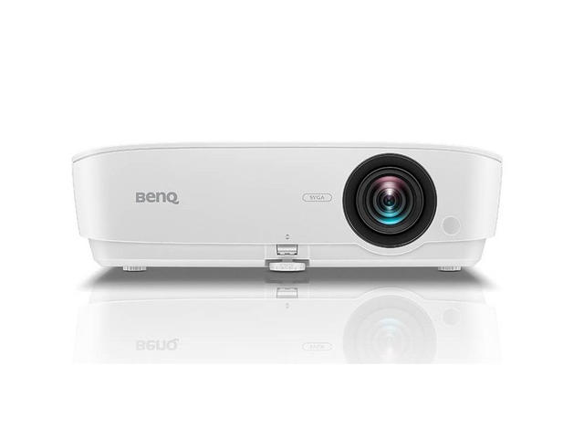 Проектори BenQ MS535