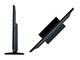 Телевизори Sharp LC-32LE144E