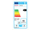 Телевизори Sharp LC-32LE144E