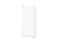 Калъфи Huawei PC Case Y5 2018, прозрачен