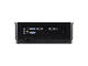 Проектори ViewSonic PJD5232