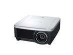 Проектори Canon XEED WUX5000