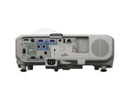Проектори Epson EB-425W