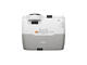 Проектори Epson EB-425W