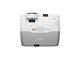 Проектори Epson EB-435W