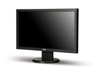 Монитори Acer V223HQLCbd