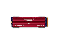 SSD 240GB M.2 2280 Team Group T-Force Cardea