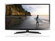 Телевизори Samsung UE60ES6300