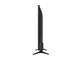 Телевизори LG 60UK6200PLA
