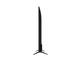 Телевизори LG 75UK6200PLB