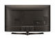 Телевизори LG 49UK6400PLF