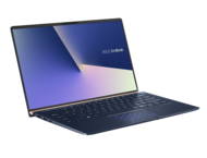 Лаптопи ASUS ZenBook 14 UX433FN-A5110T