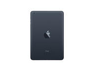 Таблети Apple iPad mini 16GB WiFi, черен цвят