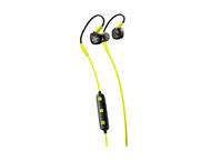 Слушалки Canyon BTH-1 CNS-SBTHS1BL, Lime