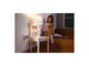 Smart Home Osram Smart+ Plug ZigBee
