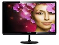 Монитори Philips 227E4LSB