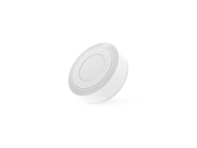 Smart Home Xiaomi Mi Motion-Activated Night Light