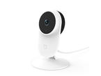 Smart Home Xiaomi Mi Home Security Camera 360°