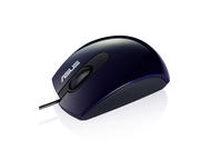 Мишки Оптична мишка Asus UT210