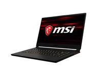 Лаптопи MSI GS65 Stealth Thin 8RE