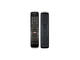 Телевизори Philips 49PUS7503