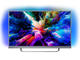Телевизори Philips 49PUS7503