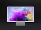 Телевизори Philips 24PFS5703