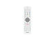 Телевизори Philips 32PFS5863