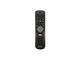 Телевизори Philips 43PUS6503