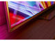 Телевизори Philips 55PUS8303
