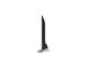 Телевизори LG 43UK6950PLB