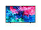 Телевизори Philips 65PUS6503