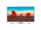 Телевизори LG 50UK6950PLB