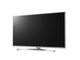 Телевизори LG 50UK6950PLB